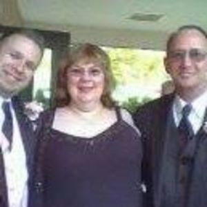 Meet your Posher, Janet